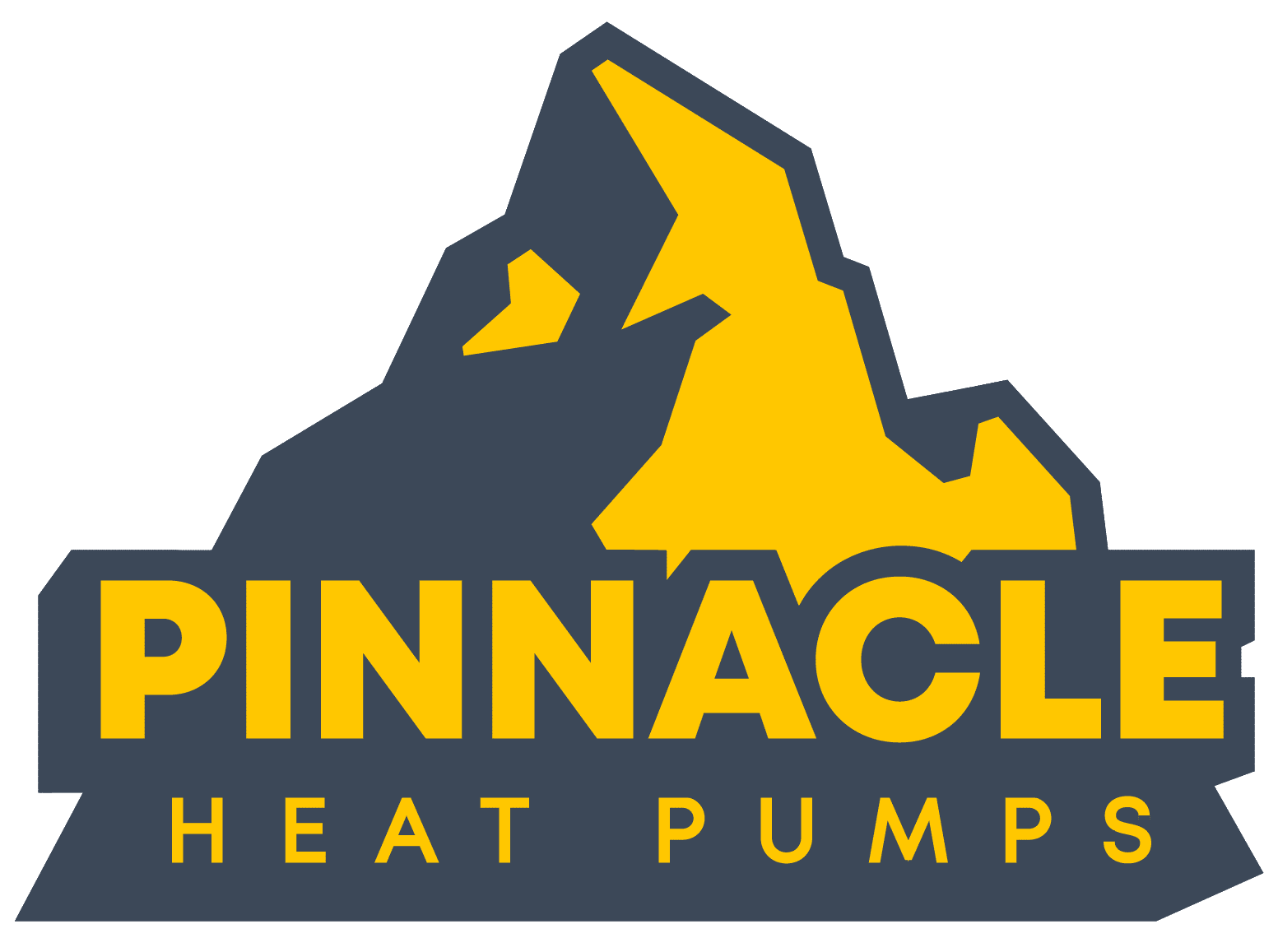 Pinnacle Heat Pumps